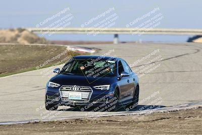 media/Nov-23-2025-Audi Club (Sun) [[e40b16ff69]]/B/Session 2 (Outside Grapevine)/